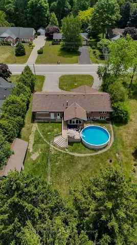 24744 Pioneer Line West Elgin ON N0L 2P0