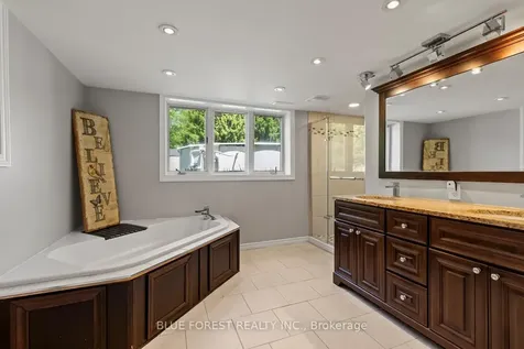 24744 Pioneer Line West Elgin ON N0L 2P0