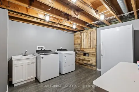 24744 Pioneer Line West Elgin ON N0L 2P0