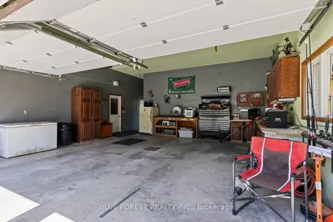 24744 Pioneer Line West Elgin ON N0L 2P0