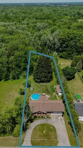 24744 Pioneer Line West Elgin ON N0L 2P0