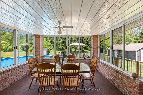 24744 Pioneer Line West Elgin ON N0L 2P0