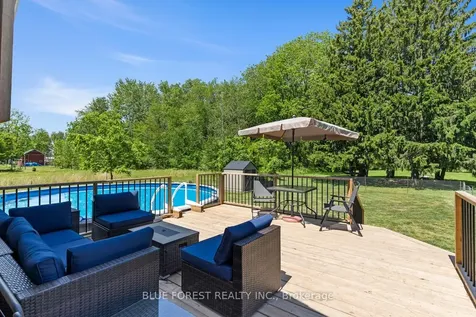 24744 Pioneer Line West Elgin ON N0L 2P0
