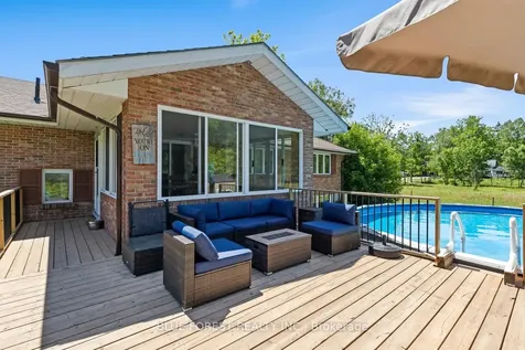 24744 Pioneer Line West Elgin ON N0L 2P0