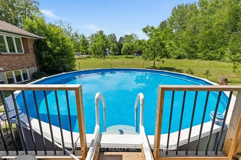 24744 Pioneer Line West Elgin ON N0L 2P0