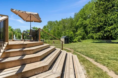 24744 Pioneer Line West Elgin ON N0L 2P0