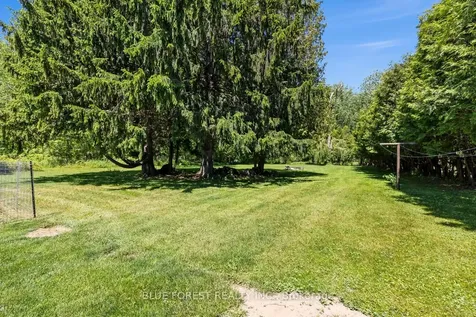 24744 Pioneer Line West Elgin ON N0L 2P0