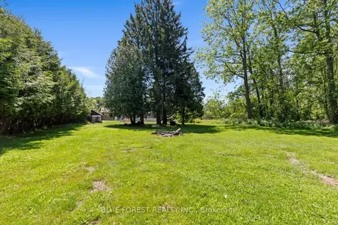 24744 Pioneer Line West Elgin ON N0L 2P0