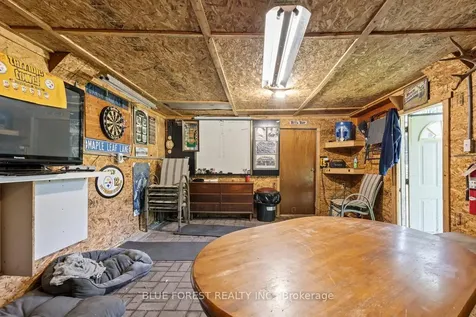 24744 Pioneer Line West Elgin ON N0L 2P0