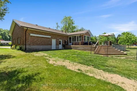 24744 Pioneer Line West Elgin ON N0L 2P0