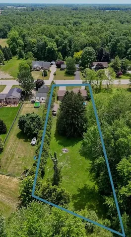 24744 Pioneer Line West Elgin ON N0L 2P0