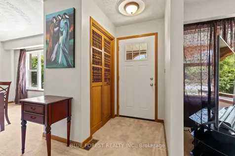 24744 Pioneer Line West Elgin ON N0L 2P0
