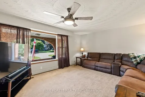 24744 Pioneer Line West Elgin ON N0L 2P0