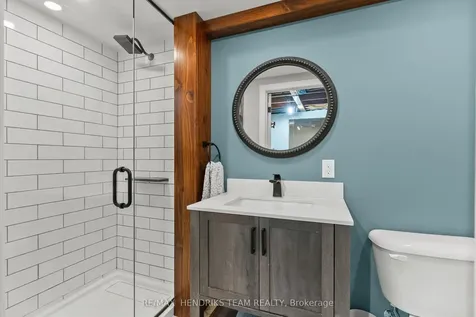 111 Meredith Drive St. Catharines ON L2M 6C5