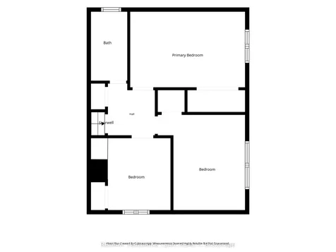 111 Meredith Drive St. Catharines ON L2M 6C5