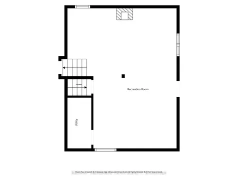 111 Meredith Drive St. Catharines ON L2M 6C5