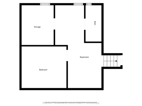 111 Meredith Drive St. Catharines ON L2M 6C5
