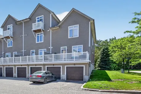 84 Stonehaven Drive Kanata ON K2M 0C1