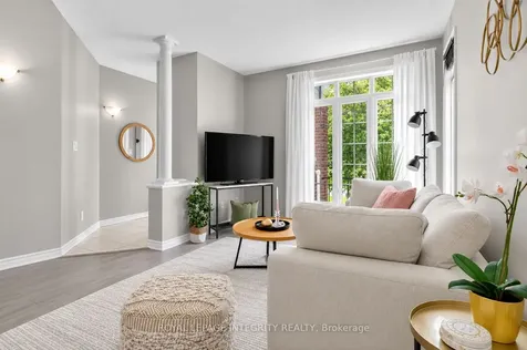 84 Stonehaven Drive Kanata ON K2M 0C1