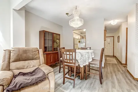 40 Conestoga Road Woodstock ON N4T 1J1