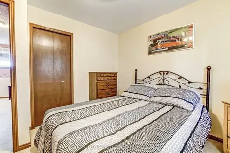40 Conestoga Road Woodstock ON N4T 1J1
