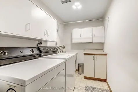40 Conestoga Road Woodstock ON N4T 1J1
