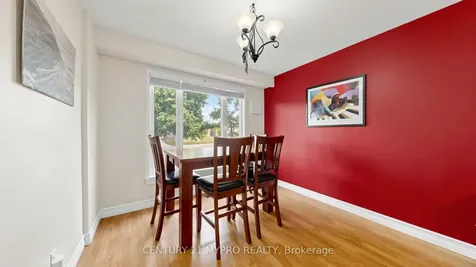 1043 12th Street E Owen Sound ON N4K 5V4