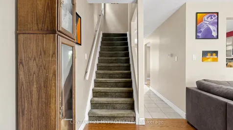 1043 12th Street E Owen Sound ON N4K 5V4