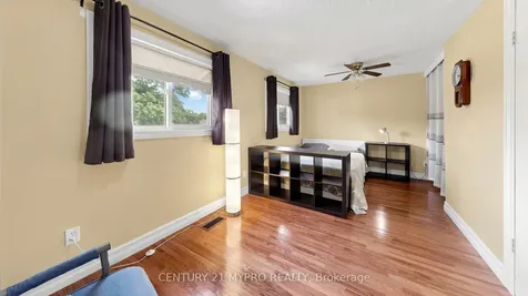 1043 12th Street E Owen Sound ON N4K 5V4