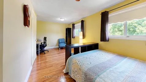 1043 12th Street E Owen Sound ON N4K 5V4