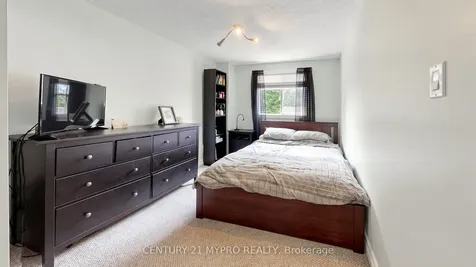 1043 12th Street E Owen Sound ON N4K 5V4