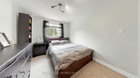1043 12th Street E Owen Sound ON N4K 5V4