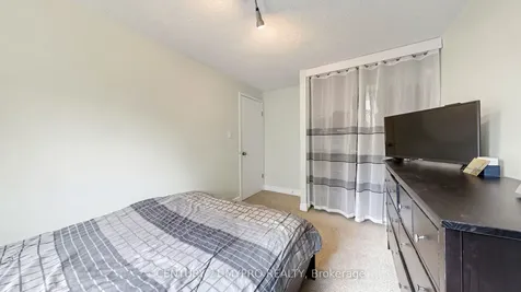 1043 12th Street E Owen Sound ON N4K 5V4