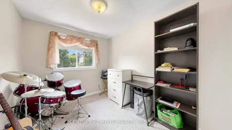 1043 12th Street E Owen Sound ON N4K 5V4