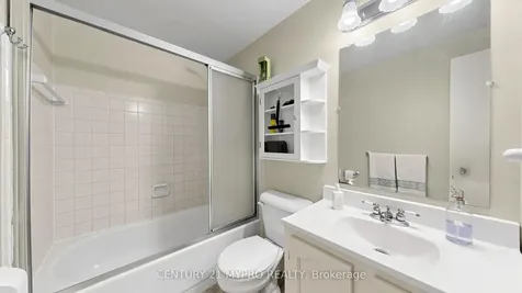 1043 12th Street E Owen Sound ON N4K 5V4