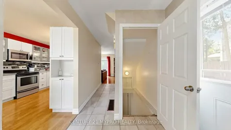 1043 12th Street E Owen Sound ON N4K 5V4