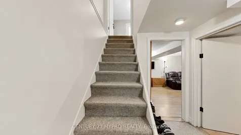1043 12th Street E Owen Sound ON N4K 5V4