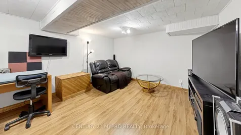 1043 12th Street E Owen Sound ON N4K 5V4