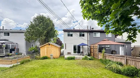 1043 12th Street E Owen Sound ON N4K 5V4