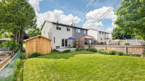 1043 12th Street E Owen Sound ON N4K 5V4