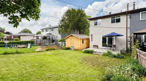 1043 12th Street E Owen Sound ON N4K 5V4