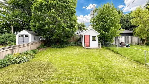 1043 12th Street E Owen Sound ON N4K 5V4