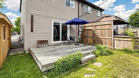 1043 12th Street E Owen Sound ON N4K 5V4