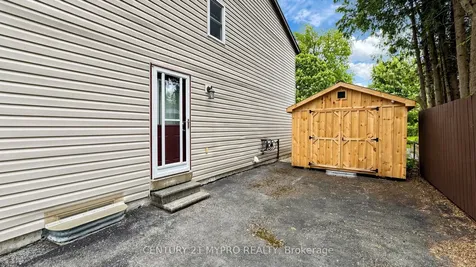 1043 12th Street E Owen Sound ON N4K 5V4