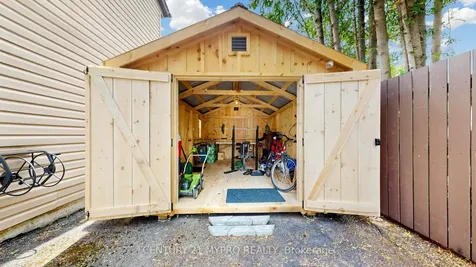 1043 12th Street E Owen Sound ON N4K 5V4
