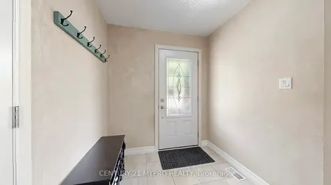 1043 12th Street E Owen Sound ON N4K 5V4