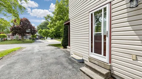 1043 12th Street E Owen Sound ON N4K 5V4
