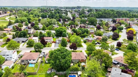 1043 12th Street E Owen Sound ON N4K 5V4