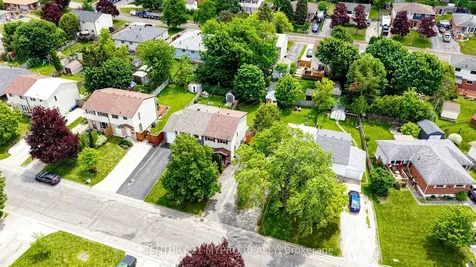 1043 12th Street E Owen Sound ON N4K 5V4