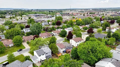 1043 12th Street E Owen Sound ON N4K 5V4